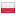 i-systems.pl server is located in Poland